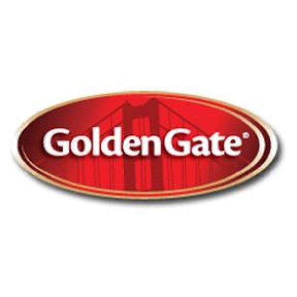 Golden+Gate+%2F+Richardson
